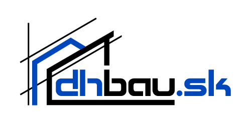 dhbau.sk
