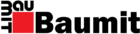 baumit