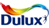 dulux