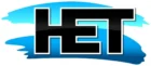 het