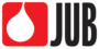 jub