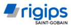 rigips
